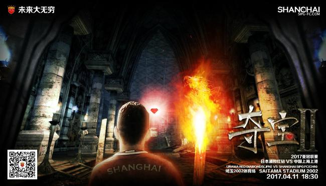 成人午夜视频在线