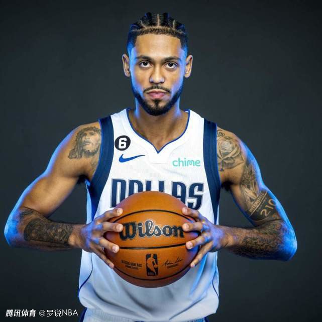 亚洲综人网